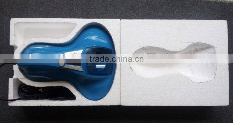 KM-011,UV light sterilization,uv bed mattress handy vacuum cleaner with vibrating pad