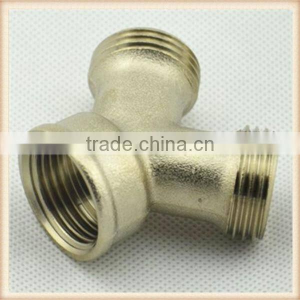 Manufacturer of forging fittings