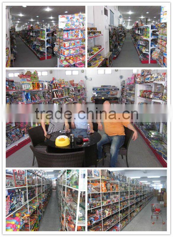 China toys Chenghai toys New toys for 2013 toys for children Cars transmutation set.Sigh speed