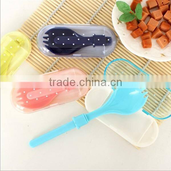 wholesale food grade safe PP plastic ice cream & food spoon supplier in China,custom wholesale safe grade plastic spoon supplier