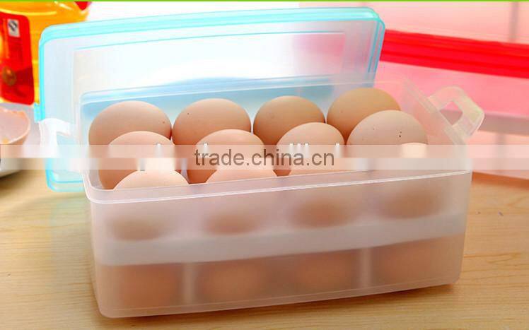 wholesale cheap plastic storage box with lids for food/plastic storage box/plastic food storage box