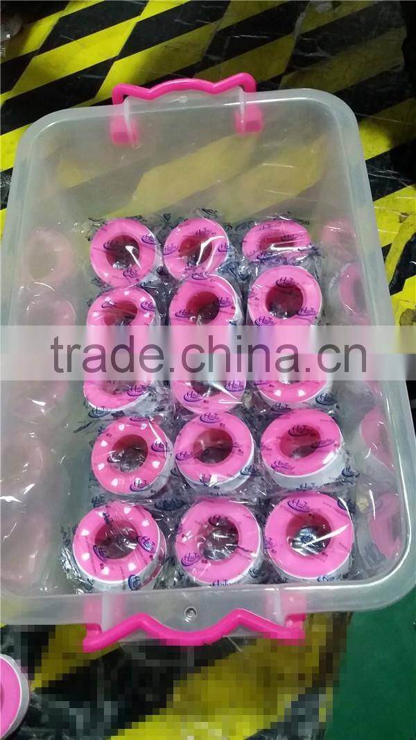 2016 Chinese high quality PTFE tape special for coal gas