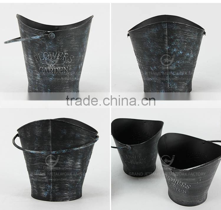 plants for tubs and containers for outside wholesale plant pots