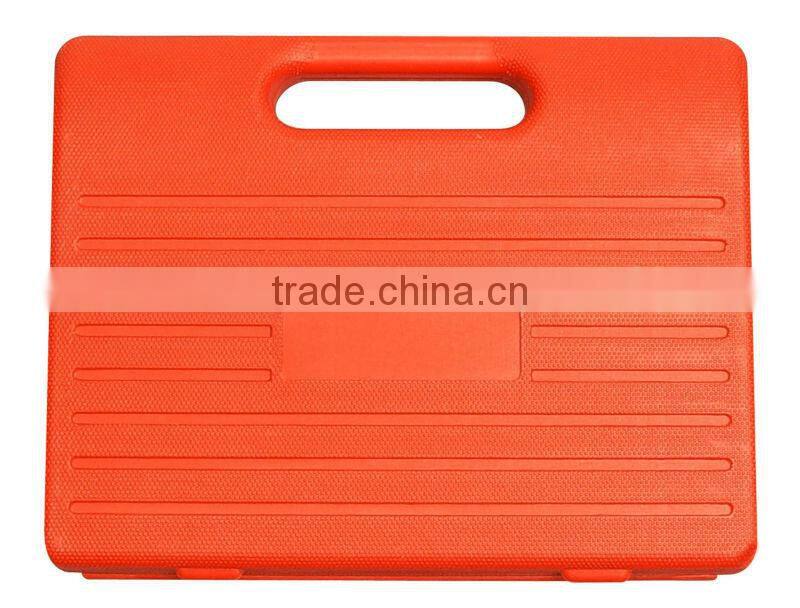 21pc Brake caliper wind back tool kits