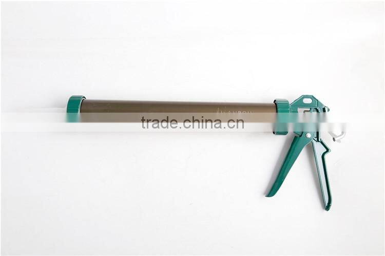 All Cylinder Caulking Gun Hand Tool