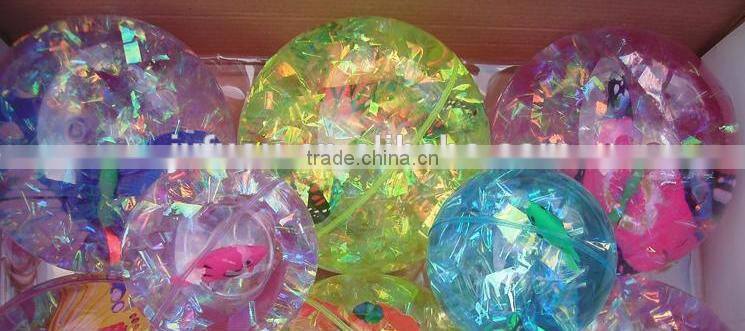 Colorful elastic ball;colored styrofoam balls;colored cotton balls