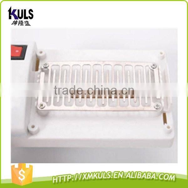 Indoor LED insect electronic mosquito dispeller killer