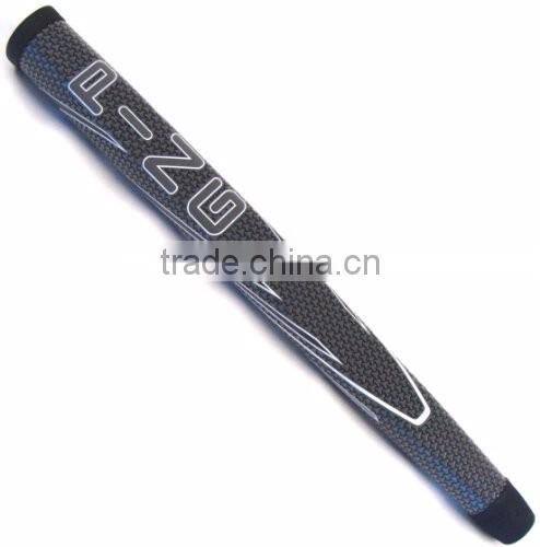 Pro golf midsize golf putter grip