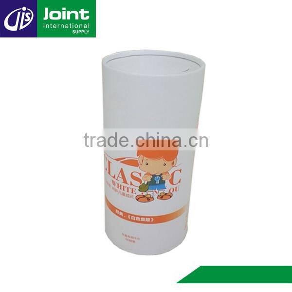 2015 NEW Car accessories Tissue Tube Cute Car Facial Tissue Paper Cup Design