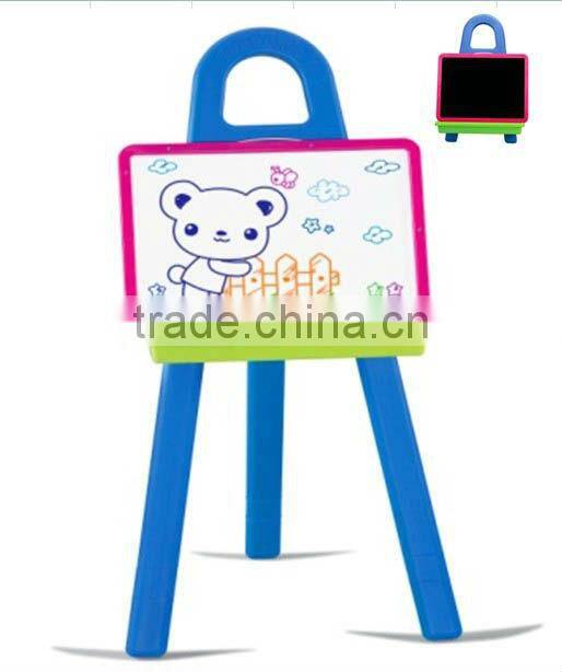 wholesale chairs with writing tablets for wholesale