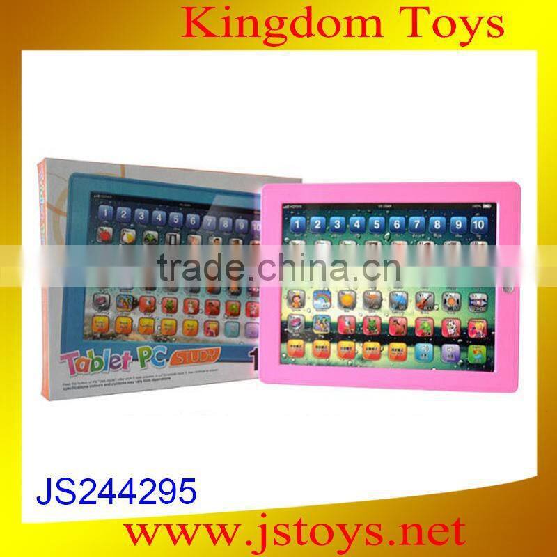 new arrival english education toy hot new products for 2015