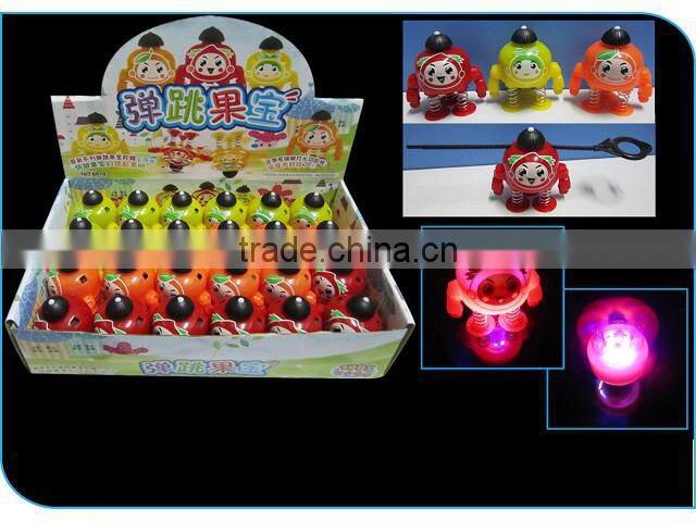 new arrival beyblade spinning top hot sale