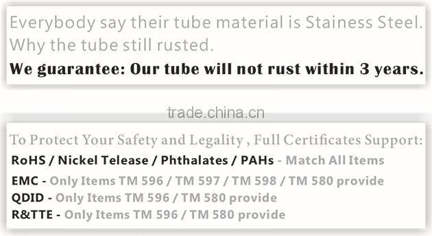 Extendable Mobile Phone Selfie-Tripod