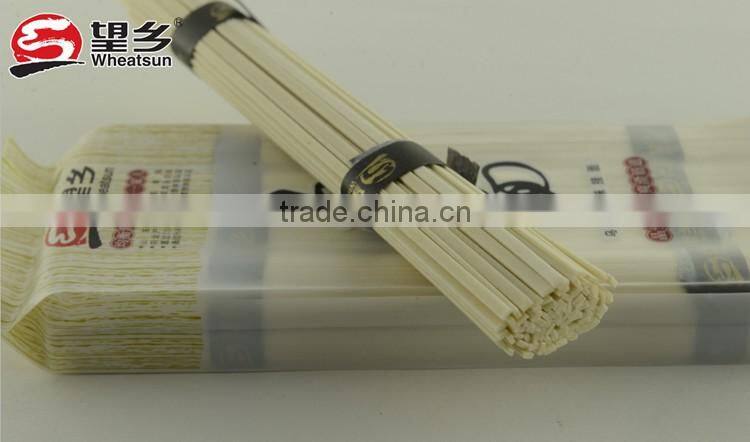 best-selling wholesale Udon noodles with BRC HACCP