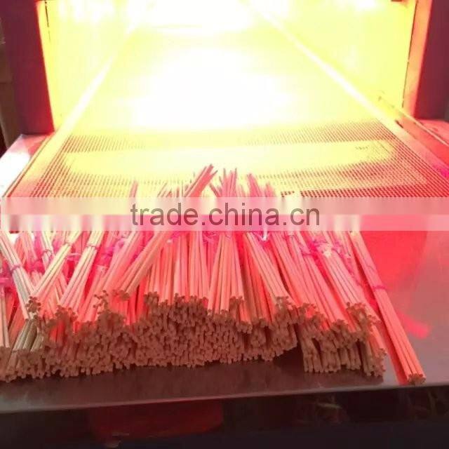 natural reed sticks for aroma diffuser diffuser sticks