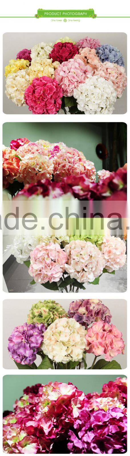 artificial lavender flowers decorative artificial flower table centerpiece