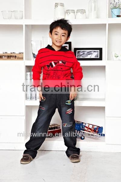 knitting vests for children,patterns vests for children,kids knitted vest pattern