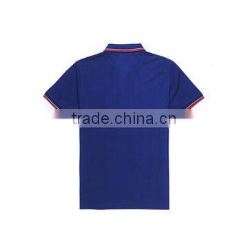 OEM factory short sleeve polo shirt manufacture ,polo tshirt for promotional ,golf polo tshirt with high quality