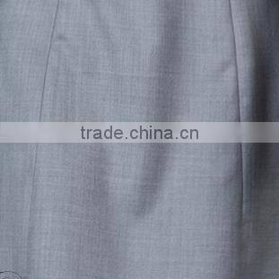 2016 New Summer Professional Corset Short Sleeve Formal Wrap Skirt for Women Office Ladies