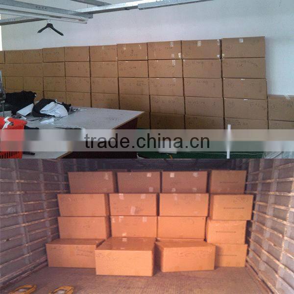 custom wholesale cheap tshirt black and white fashion printing tshirt for men