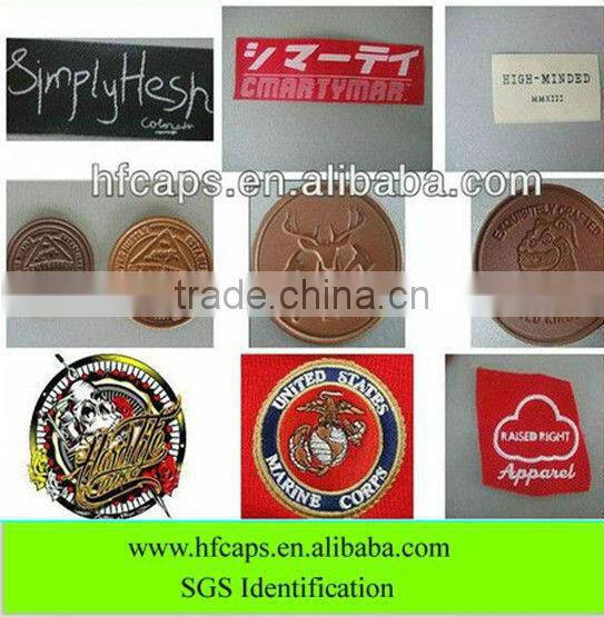 Fashion Summer 100 Cotton Floral Blank Fresh Bucket Hats