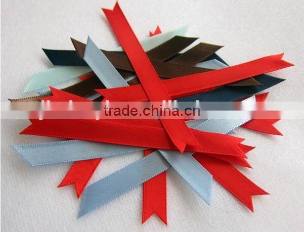 ultrasonic cutting machine for label