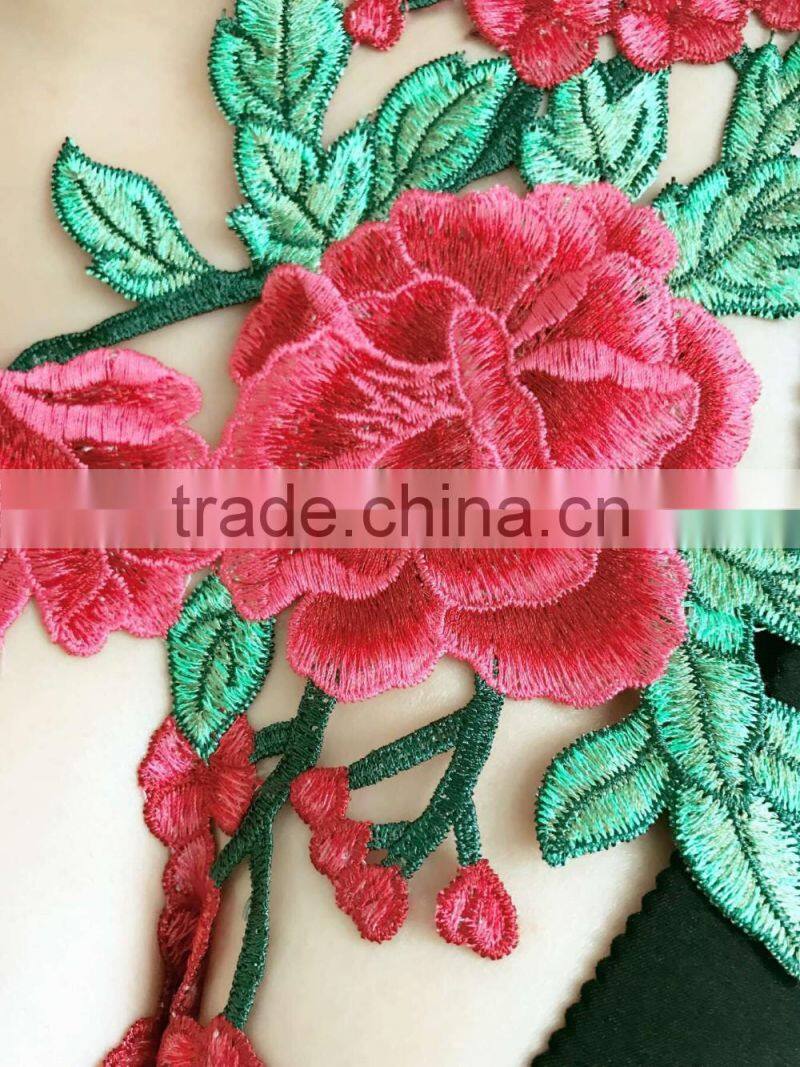 garter belt with no panties Women Cage Bra Cow Elsastic Open Cupless bra Chest Harness Belt sexy lingerie