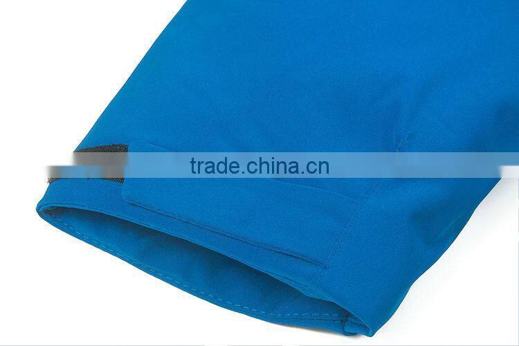 Mens Winter Sport Clothing Snow Jacket Waterproof Windproof Warm Coats softshell jacket