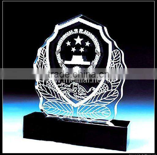 glass engraving tools by laser