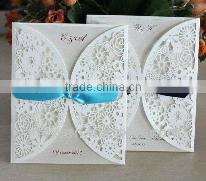 hot sale mini desktop laser engraver for paper,acrylic,wood,glass,carton,stone,rubber,mdf,leather