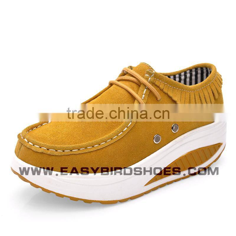 2015 NEW Dancing shoes factory good quality cheap price