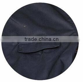 customized 2015 lastest 100% cotton canvas thicker coverall work uniform