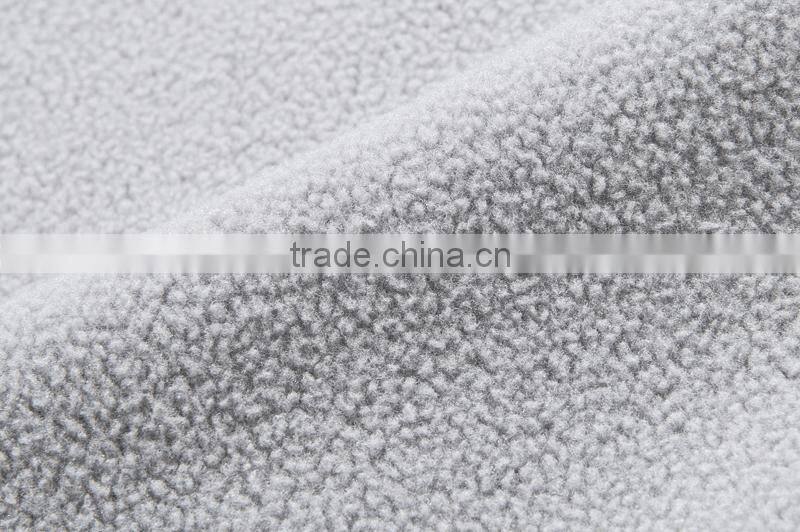 Manufacturer from Jiangxi Province,China ! fashion cotton padding winter man jacket