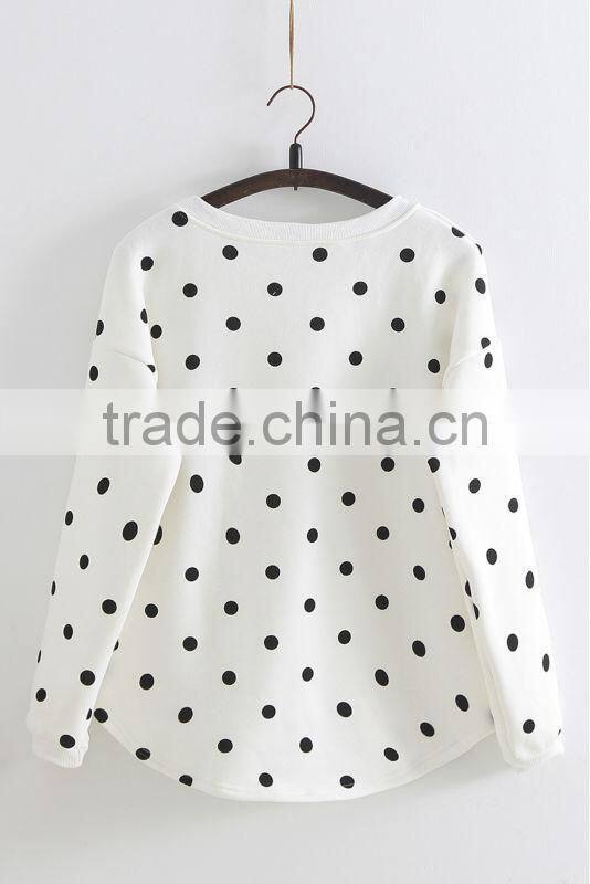 GZY stock new design round spot bulk hoodies