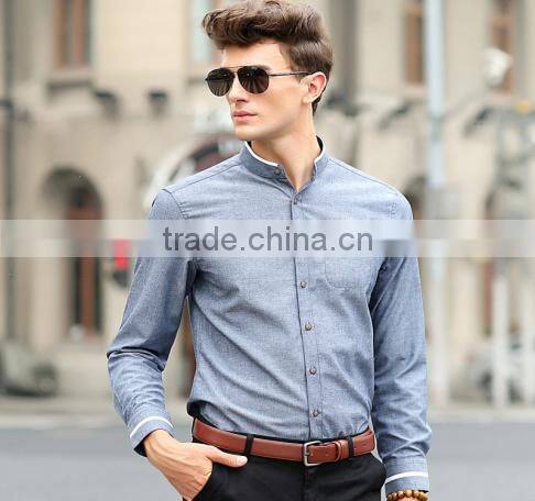 GZY t shirt men shirt polo shirt