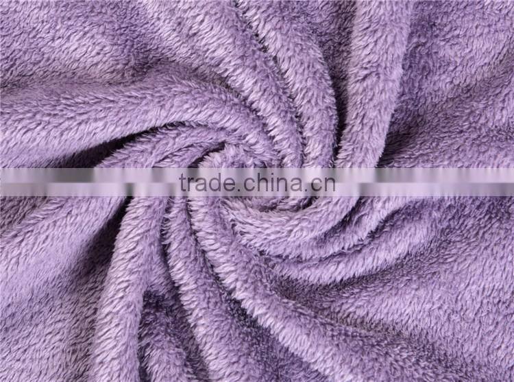 Hot sale USA size sexy transparent pajamas