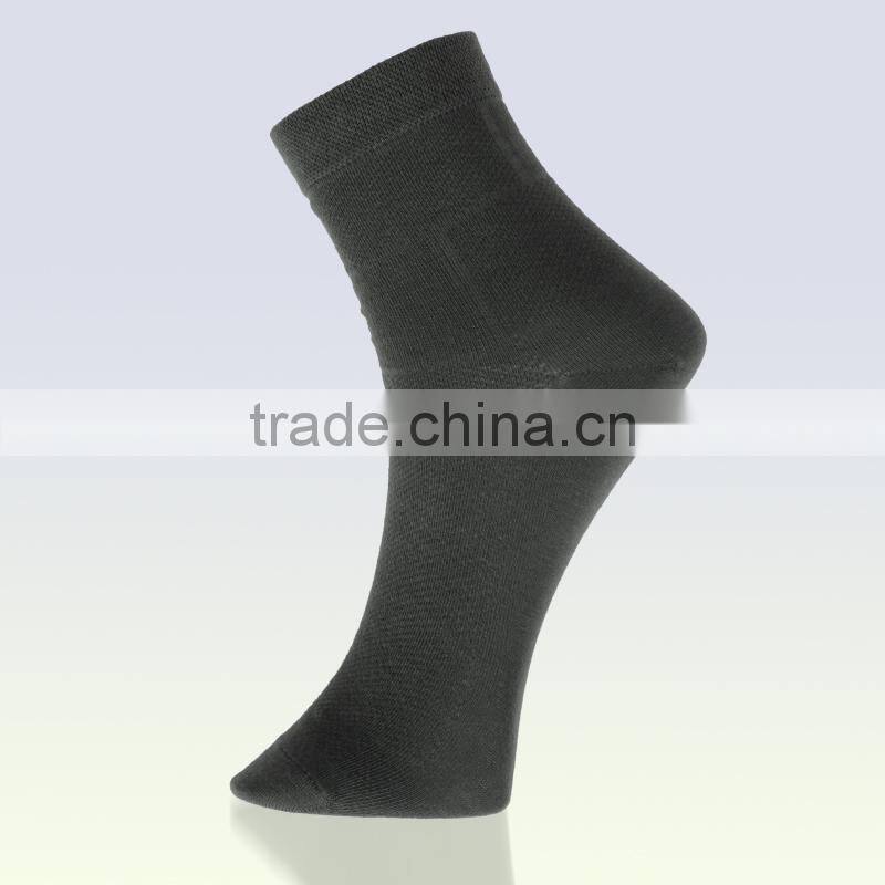 health care diabetes sock