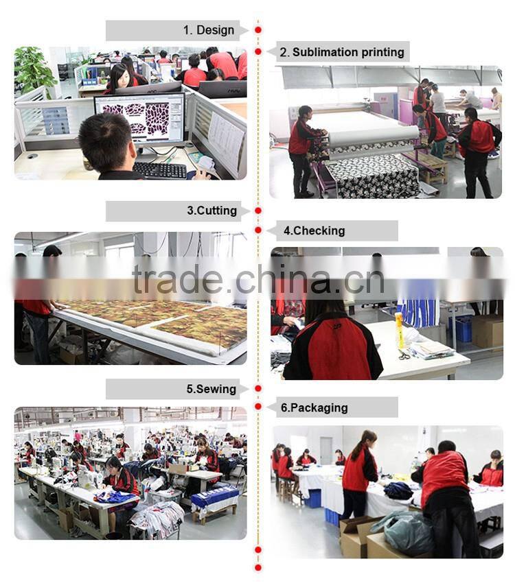 OEM 100%polyester sublimated cycle jersey custom Lightweight bike uniform italian fabric