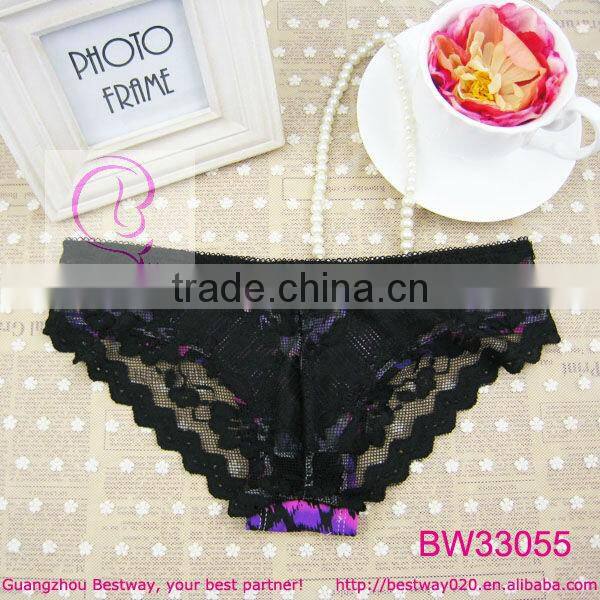 Womens hot sex images hipster fashion charming hot sale