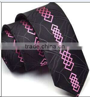 HOT SELLLING CHINA MANTINNO NEW SILKY SOFT TIES