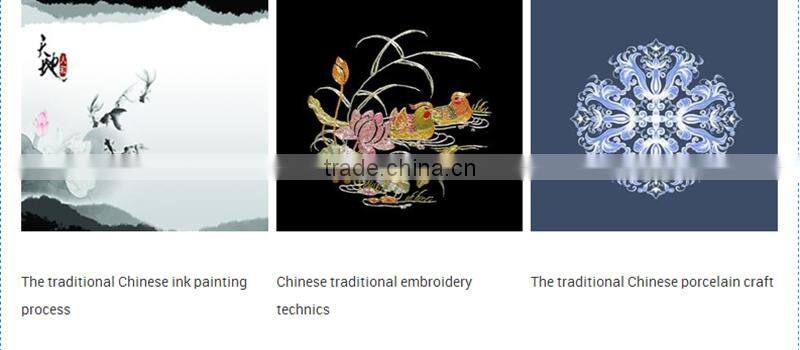 Business w/men suit fashion Suit manufacturers Tailor made to measure man suits/women uniform