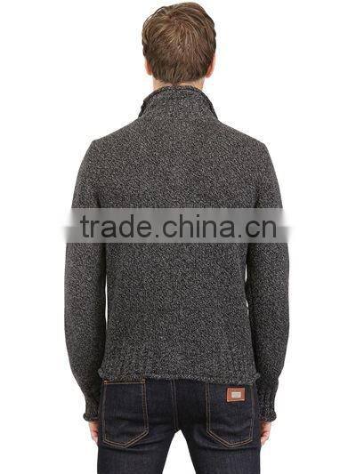 Fashion Knitwear