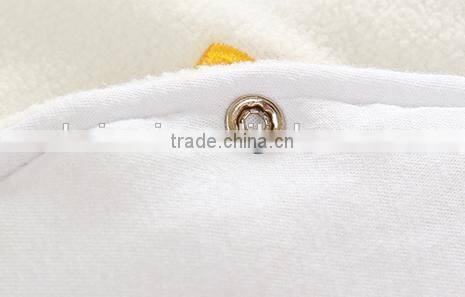 customized warm polar fleece winter baby rompers lovely baby rompers wholesale 3-6 -9months baby rompers