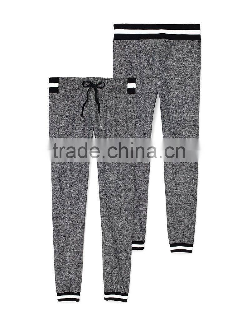 dri fit running pants sport wear joggers soft loose pants