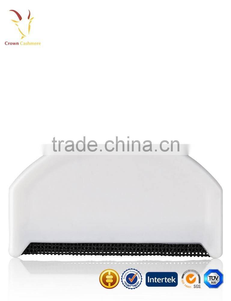 Cashmere Comb