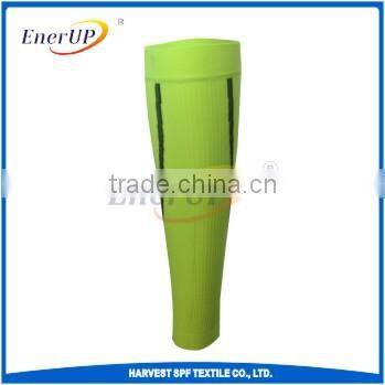 Graduated High Compression Arm Knitted Sleeves