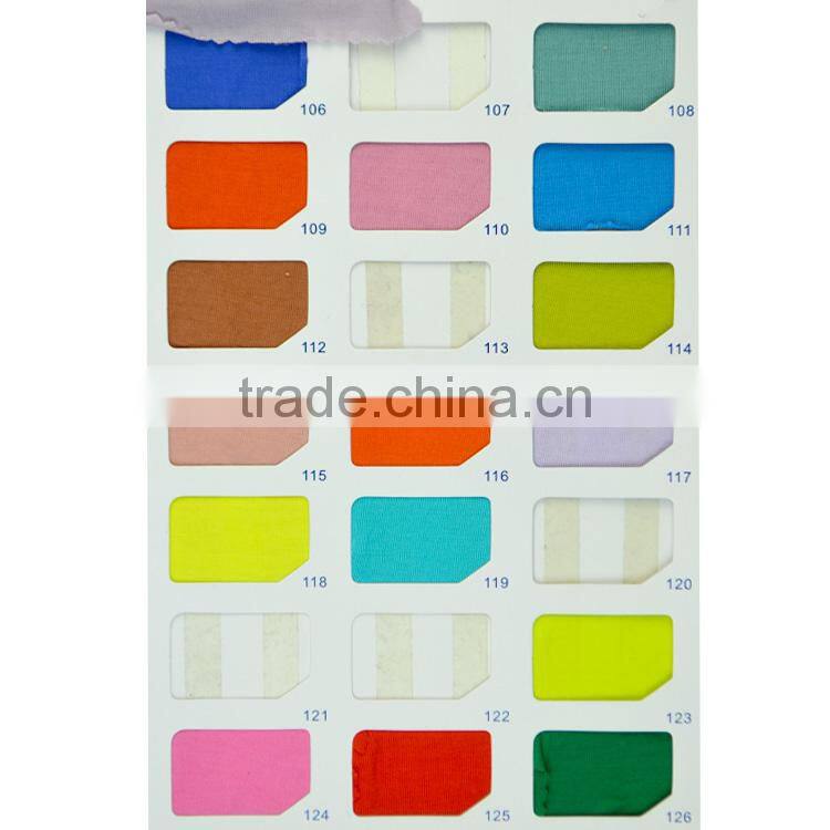 Rose Color Soft Organic Cotton Toldder Tops LBF2015122504