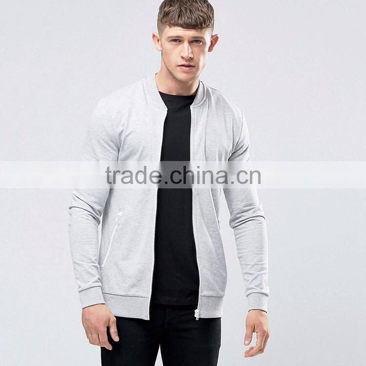 Short Time Delivery OEM no sleeves jacket