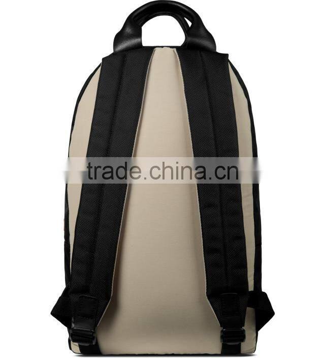 2014 wholesale backpack oem cheap hiking backpack