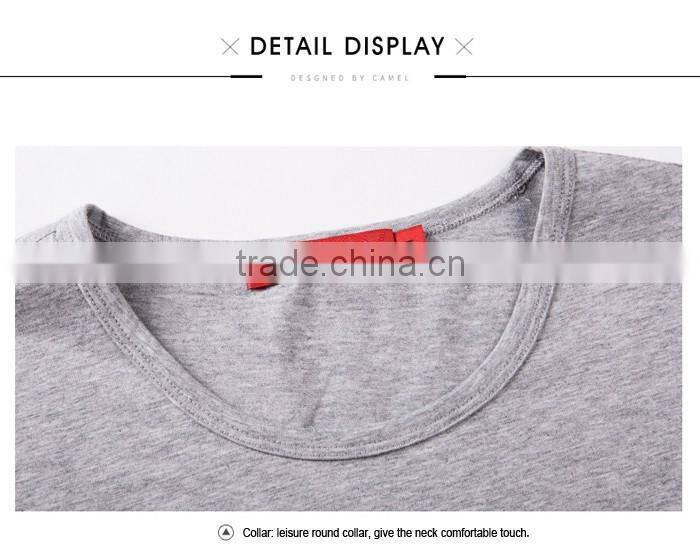 man t-shirt,t-shirt printing,custom printed t-shirts